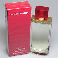 Оригінал Elizabeth Arden Ardenbeauty 100 ml ( Елізабет Арден арденбьюти ) парфумована вода