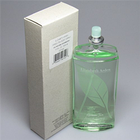 Оригинал Elizabeth Arden Green Tea 100 ml TESTER парфюмированная вода