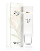 Оригинал Elizabeth Arden White Tea 30 ml туалетная вода