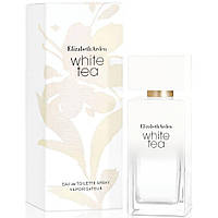 Оригинал Elizabeth Arden White Tea 100 ml туалетная вода