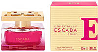 Оригинал Escada Especially Elixir 30 ml парфюмированная вода