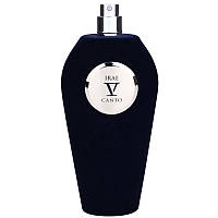 Оригинал V Canto Irae 100 ml TESTER парфюмированная вода