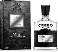 Оригинал Creed Aventus 100 ml ( Крид Авентус ) парфюмированная вода