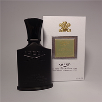 Оригинал Creed Green Irish Tweed 100 ml ( Крид Айриш Твид ) парфюмированная вода