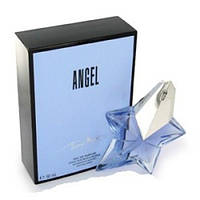 Оригинал Mugler Angel 25 ml парфюмированая вода