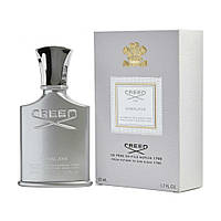 Оригинал Creed Himalaya 50 ml ( Крид Хималия ) парфюмированная вода