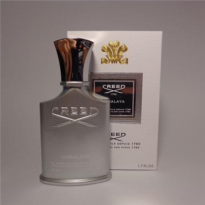 Оригінал Creed Himalaya 100 ml ( Крід Хималия ) парфумована вода, ціна ...