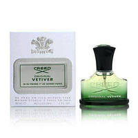 Оригинал Creed Original Vetiver 30 ml ( Крид Ветивер ) парфюмированная вода