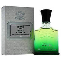 Оригинал Creed Original Vetiver 75 ml ( Крид Ветивер ) парфюмированная вода