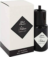 Оригинал Kilian Black Phantom 50 ml REFILL парфюмированная вода