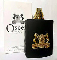 Оригинал Alexandre.J Oscent Black 100 ml TESTER парфюмированная вода