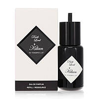 Оригинал Kilian Dark Lord 50 ml REFILL парфюмированная вода