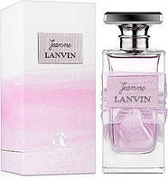 Оригінал Lanvin Jeanne 50 ml ( Ланвін джейн ) парфумована вода