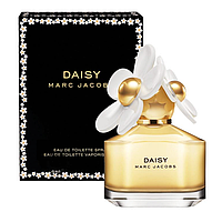 Оригинал Marc Jacobs Daisy 50 ml туалетная вода