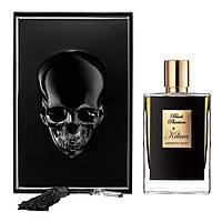 Оригинал Kilian Black Phantom 50 ml парфюмированная вода