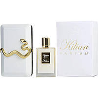 Оригинал Kilian Good Girl Gone Bad 50 ml парфюмированная вода