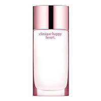 Оригинал Clinique Happy Heart 50 ml TESTER парфюмированная вода