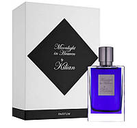 Оригинал Kilian Moonlight in Heaven 50 ml парфюмированная вода