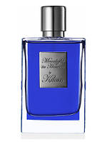 Оригинал Kilian Moonlight in Heaven 50 ml TESTER парфюмированная вода