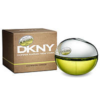 Оригинал Donna Karan Be Delicious 30 ml парфюмированная вода