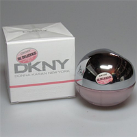 Оригинал Donna Karan Be Delicious Fresh Blossom 30 ml парфюмированная вода