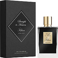 Оригинал Kilian Straight to Heaven White Cristal by Kilian 50 ml