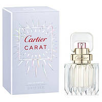 Оригинал Cartier Carat 30 ml парфюмированная вода