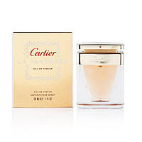 Оригинал Cartier La Panthere 30 ml парфюмированная вода