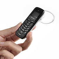 air phone телефон навушник