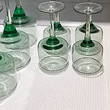 КИЛИМОК ДЛЯ ПОЛИЦЬ ТА ЯЩИКІВ DM-20000 WHITE, фото 4