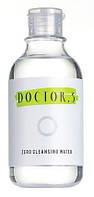 Слабокислотна вода для очищення Doctor.3 Good-Bye Trouble Zero Cleansing Water 250 мл