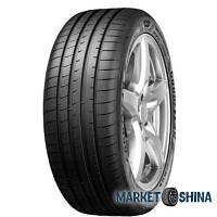 Goodyear Eagle F1 Asymmetric 5 255/35 R19 96Y XL