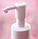 Легка гідрофільна олія Graymelin Fresh Cherry Blossom Cleansing Oil 400 мл, фото 3