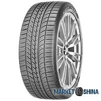 Goodyear Eagle F1 Asymmetric AT SUV-4X4 235/50 R20 104W XL FP LR J