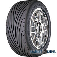 Goodyear Eagle F1 GS-D3 225/55 R17 97V FP