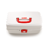 Аптечка-органайзер, фото 7