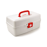 Аптечка-органайзер, фото 6