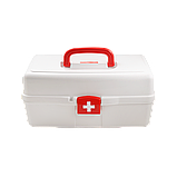 Аптечка-органайзер, фото 5