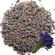 Фасовані добавки до чаю, екзотика