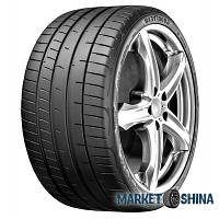 Goodyear Eagle F1 SuperSport 225/40 R18 92Y XL