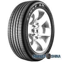 Goodyear Eagle LS2 225/50 R17 94H ROF *