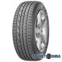 Goodyear Eagle Sport 205/55 R16 91V