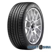 Goodyear Eagle Sport All-Season 245/45 R18 100H XL ROF MO *