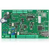 Приймно-контрольний прилад VERSA IP