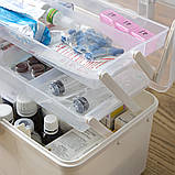 Аптечка-органайзер, фото 3