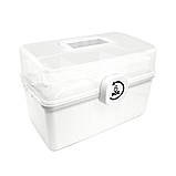 Аптечка-органайзер, фото 10