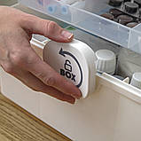 Аптечка-органайзер, фото 7