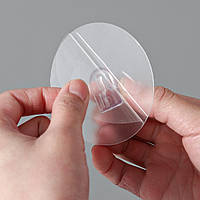 ПАТЧ КЛЕЙКИЙ ДО АКСЕСУАРІВ BP-1 - BP-10