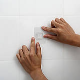 ПАТЧ КЛЕЙКИЙ ДО АКСЕСУАРІВ BP-12, BP-20, BP-21, BP-24, BP-34, фото 2