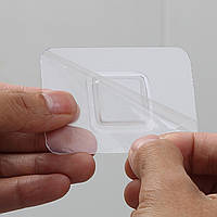 ПАТЧ КЛЕЙКИЙ ДО АКСЕСУАРІВ BP-12, BP-20, BP-21, BP-24, BP-34